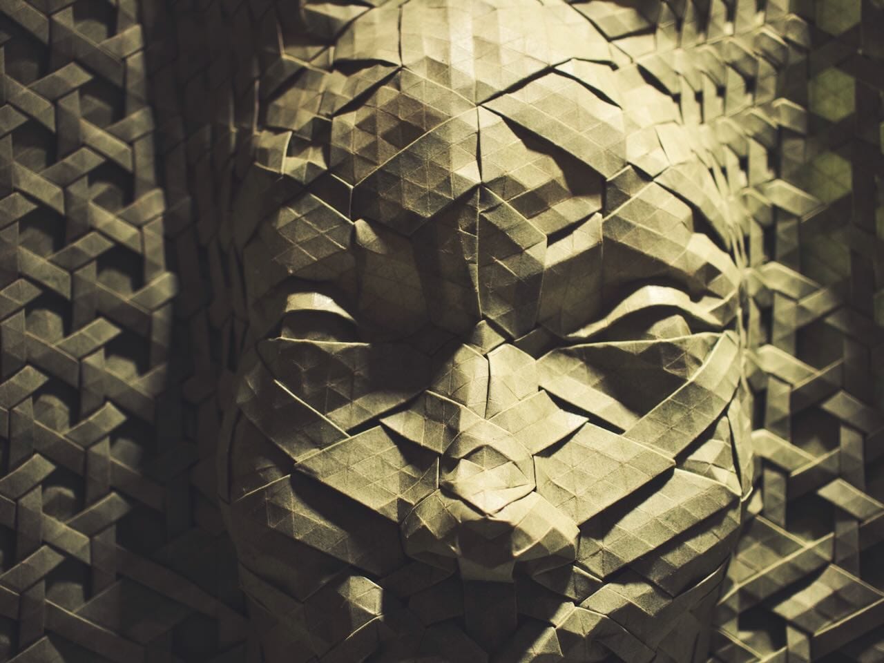 El monstruo es el otro? (reflexiones de Fausto)